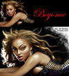 Cartoon: Beyonce (small) by Ali Miraee tagged beyonce,ali,miraee,miraie,mirayi,caricature,singer
