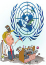 Cartoon: TrumPerestroika ! (small) by Shahid Atiq tagged afghanistan,balkh,helmand,kabul,london,nangarhar,and,ghor,attack