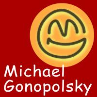 gonopolsky's avatar