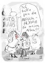 Cartoon: Abfuckprämie (small) by Faxenwerk tagged abwrackprämie,faxenwerk,holger,schmalfuß