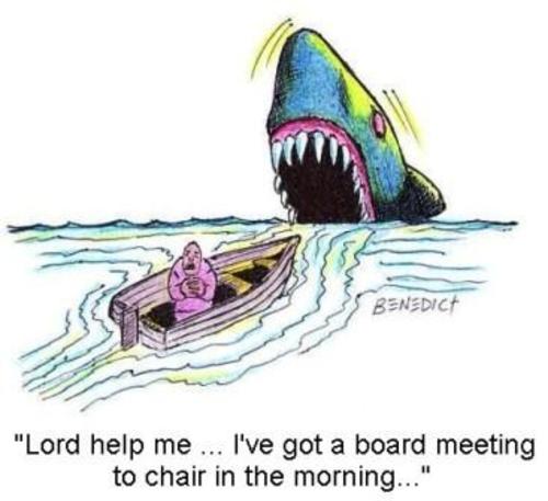 Cartoon: Shark Route (medium) by efbee1000 tagged shark,pray,boat,mouth,sea
