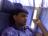 Makkhan Lal Poonia's avatar