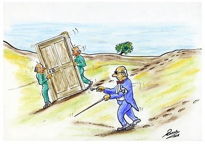 Cartoon: Mustafa Tozaki (medium) by Mustafa Tozaki tagged mustafa,tozaki