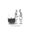Cartoon: cannibal 3 (small) by thegaffer tagged cannibals