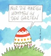 ostern