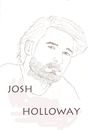 Cartoon: Josh Holloway (small) by apestososa tagged josh,holloway,james,ford,lost