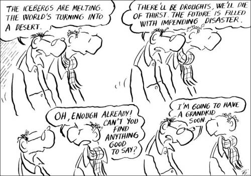 Cartoon: adams and eves_15 (medium) by Piyale Madra tagged piyale,madra,