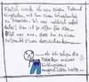 Cartoon: Schwulenclub (small) by hartabersair tagged homosexualität