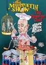 Cartoon: Kremlin kitchen (small) by jean gouders cartoons tagged bachmoet,wagner,group,kremlin,ukrain