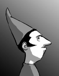 Hentamten's avatar