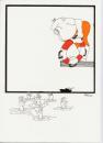Cartoon: retter (small) by ruditoons tagged hilfeleistung,