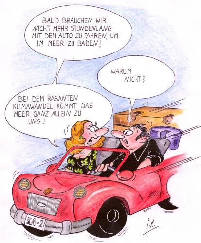 Cartoon: Klimawandel (medium) by irlcartoons tagged globale,erwärmung,treibhauseffekt,polarschmelze,climate,change,umwelt,klima,urlaub,holiday,auto,sportwagen,antarktis,baden,sonne,ferien,klimawandel,klimaveränderung,veränderung,wandel,treibhauseffekt,erderwärmung,erwärmung,klima,umwelt,antarktis,erde,natur,schmelzen,eis,wasser,meer,urlaub,ferien