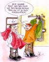 Cartoon: Ziegenleder (small) by irlcartoons tagged ziege,leder,leather,liebe,love,busen,tits,kleidung,stoff,humor,humour