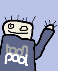 itoonpool's avatar