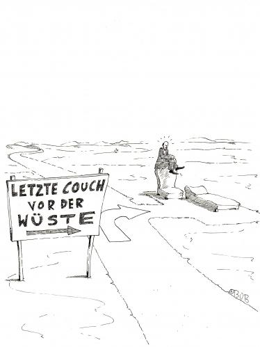 letzte couch...