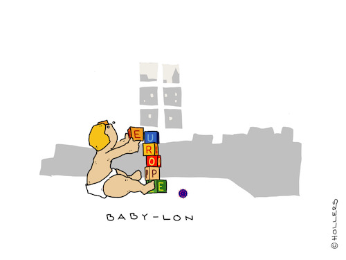 Babylon Babylon
