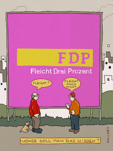 Fleicht