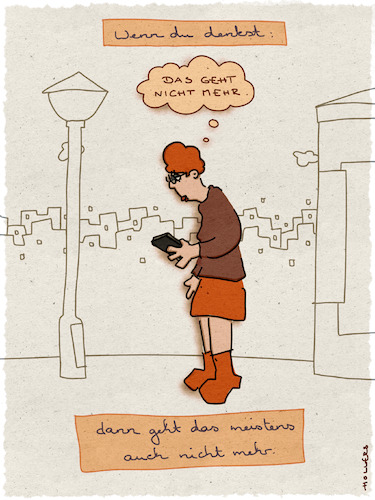 Cartoon: Handy (medium) by hollers tagged hoffnungslos,kaputt,psychologie,ratgeber,lichtlein,hoffnung,handy,weihnachten,kommunikation,hoffnungslos,kaputt,psychologie,ratgeber,lichtlein,hoffnung,handy,weihnachten,kommunikation