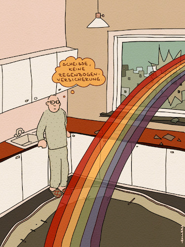 Happy pride month Happy pride month