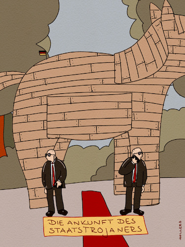 Oder Auskunft Oder Auskunft