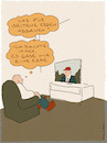 Cartoon: Plural? (small) by hollers tagged seltene,erden,abbauen,planet,rohstoffe,umweltschutz,umwelt,klima,ausbeutung,plündern