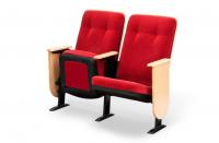 seatsstadium's avatar