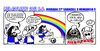Cartoon: Division Maldita 27 (small) by rebotemartinez tagged liga adelante sabadell