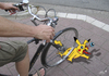 Cartoon: Pokemon No-Go (small) by Stan Groenland tagged cartoon funny art hype video games pc internet app