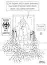 Cartoon: Bundesnetzagentur (small) by besscartoon tagged mann,fischer,netz,bundesnetzagentur,politik,digitalisierung,telefon,computer,bess,besscartoon