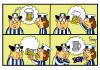 Cartoon: Pensamiento (small) by Palmas tagged comic