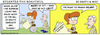 Cartoon: Atlantea 045 (small) by rmay tagged atlantea,045