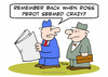 Cartoon: back when ross perot seemed craz (small) by rmay tagged back,when,ross,perot,seemed,crazy