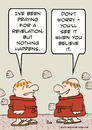 Cartoon: belive it when see it monks (small) by rmay tagged belive,it,when,see,monks