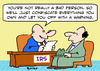Cartoon: confiscate irs let off warning (small) by rmay tagged confiscate,irs,let,off,warning
