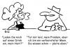Cartoon: pleite eben (small) by rmay tagged pleite,eben