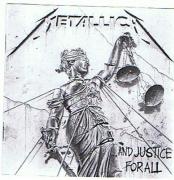 ...AND JUSTICE FOR ALL!!!!!