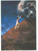 Sisyphus - Σίσυφος